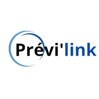 Prévi'link logo - Similar company to Aiherd