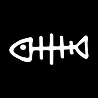 Fish House Media logo - Similar company to Studio Fishbone