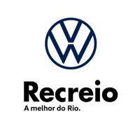 Recreio Veículos logo - Similar company to Protection Group
