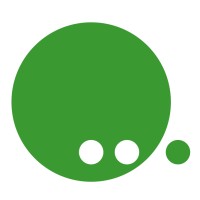 Spec Solutions Kft. logo - Similar company to Reqnroll