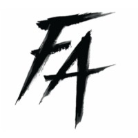 Fame Agenda Talent & Events logo - Similar company to The Studio Loop