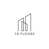 18 Floors, Inc logo - Similar company to Bluebird Studios
