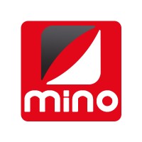 Mino Building Materials Co., Ltd logo - Similar company to Guangzhou Hui Acoustics Building Materials Co., Ltd.