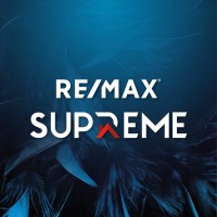 Remax Supreme logo - Similar company to Remax Supreme