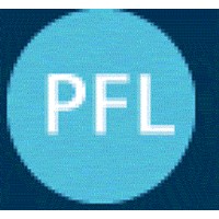 PointFinance Limited logo - Similar company to Reuter Consulting