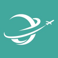 ACC Viagens Especiais logo - Similar company to Travel Partners