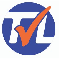 Total Vehicle Leasing logo - Similar company to Simply Leasing