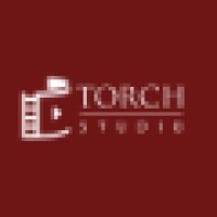 The Torch Group logo - Similar company to Low Country Pipe & Cigar