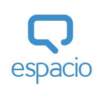 Qué Espacio Tecnologías logo - Similar company to Oynb