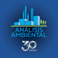 ANALISIS AMBIENTAL S.A. de C.V. logo - Similar company to Ukua