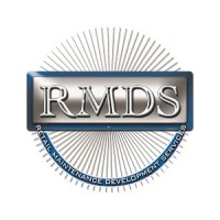 Retail MDS logo - Similar company to Facility Value Inc