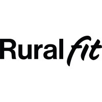 Rural Fit Pty Ltd logo - Similar company to Visionflex