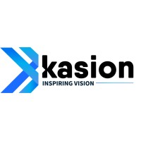 KASION ACCOUNTING SOLUTIONS LTD logo - Similar company to Kasio Finance & Analytics