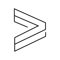 Devauban logo - Similar company to Jk Capital