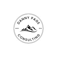 Danny Page Consulting logo - Similar company to Rocky Tales