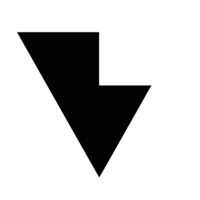 Venturelane logo - Similar company to Smarter