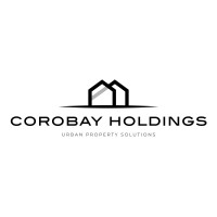 Corobay Holdings (Pty) Ltd logo - Similar company to Autominds Advisory