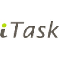 iTask logo - Similar company to Itask Technologies