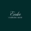 Evolve Consulting logo - Similar company to Cuora, Inc.