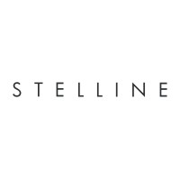 Stelline