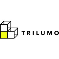 Trilumo Pty Ltd logo - Similar company to Electric Control Solutions