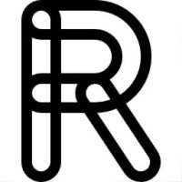 Ruhi