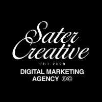 Sater Creative logo - Similar company to Bngs Solutions