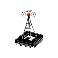 AECE MESCE logo - Similar company to Adtec-Mesce