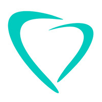 Chapidze Emergency Cardiology Center logo - Similar company to Rehealth