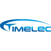 Timelec Electric logo - Similar company to Timelec Chile