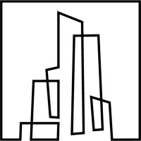 INSKY Group logo - Similar company to Dual Workshop