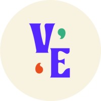 Vue d'Ensemble logo - Similar company to Permaps Association D’Intérêt Générale & Agrément Jeunesse Et Sport