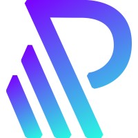 Plaid Testing logo - Similar company to Bounce Nutrition