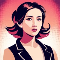 Sophie AI logo - Similar company to Sofitech