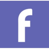 Founders Factory logo - Similar company to Blue Startups