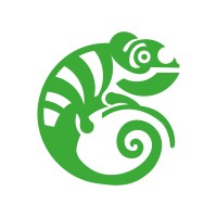 Xafu Solutions logo - Similar company to Incubapp Venture Capital