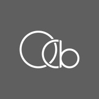O'Connor Burke Architecture logo - Similar company to Mor Architects