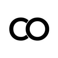 Amreco logo - Similar company to Iproperty