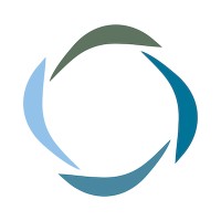 Eudaimonia Wealth logo - Similar company to Edm Capital Llc