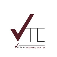 Vitech Training Center logo - Similar company to Bonitech Sarl