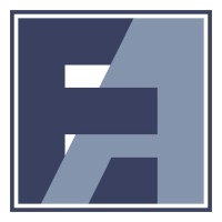 Eclectic Aspirations logo - Similar company to Mit Club Of San Diego