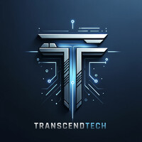 TranscendTech logo - Similar company to Codecompass - Startup Consulting
