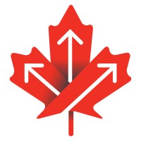 Groupe CFW logo - Similar company to Rafa Travel