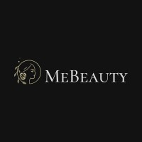 MeBeauty logo - Similar company to Me Beauty Cosmetics