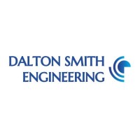 Dalton Smith Engineering India Pvt Ltd logo - Similar company to Innovative Control Technologies Ltd.