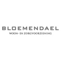 Woon- en zorgvoorziening Bloemendael logo - Similar company to Ftb Multidiciplinair Gezondheidscentrum