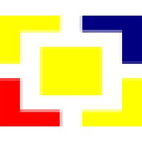 ROM-LEADER COMPANY