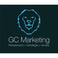 GC Marketing Digital logo - Similar company to Gc Studio Marketing