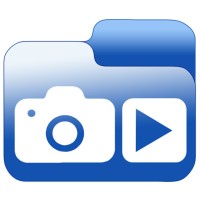 JobDoc - Project Documentation System logo - Similar company to Kyral Labs