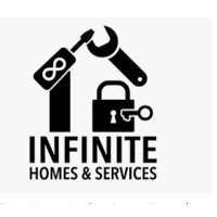 Infinite Homes & Services logo - Similar company to Sweetspot